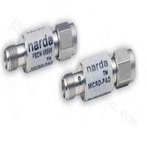 NARDA˥p