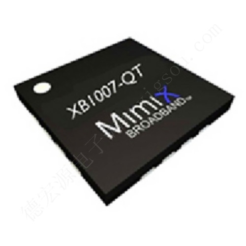 XX1002-QH-0G00